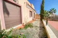 Appartement 2 chambres 60 m² Aguilas, Espagne