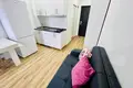 Estudio 1 habitación 24 m² Batumi, Georgia