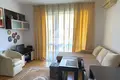 1 bedroom apartment 70 m² Nesebar, Bulgaria