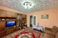 Apartamento 3 habitaciones 63 m² Vítebsk, Bielorrusia