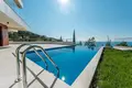 Villa 10 chambres 524 m² Monténégro, Monténégro