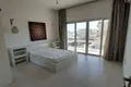 Apartamento 3 habitaciones  Limassol, Chipre