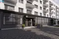 Gewerbefläche 84 m² Kaunas, Litauen