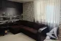 Mieszkanie 1 pokój 29 m² Muhavecki selski Savet, Białoruś