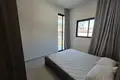 3 bedroom apartment  in Limassol, Cyprus