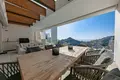 Apartamento 3 habitaciones 325 m² Marbella, Španjolska