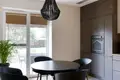 Дом 149 м² Slengiai, Литва