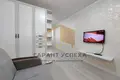 1 room apartment 33 m² Brest, Belarus