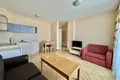 Attique 2 chambres 66 m² Sunny Beach Resort, Bulgarie