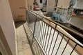 Mieszkanie 3 pokoi 74 m² Pireus, Grecja