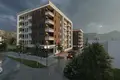 1 bedroom apartment 45 m² Polje, Montenegro