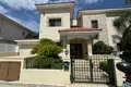 Casa 4 habitaciones  Municipio de Germasogeia, Chipre