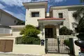 4 bedroom house  Germasogeia, Cyprus