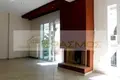 Квартира 3 спальни 107 м² Municipality of Athens, Греция