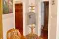 Apartamento 3 habitaciones 94 m² okres Karlovy Vary, Chequia