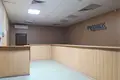 Oficina 951 m² en Sarátov, Rusia