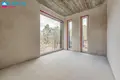 5 room apartment 152 m² Vilnius, Lithuania