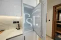 Apartamento 1 habitacion 64 m² Dubái, Emiratos Árabes Unidos