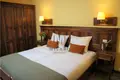 FURNISHED, BOUTIQUE HOTEL***, USED AS ACCOMMODATION FOR FOREIGNERS