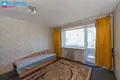 2 room apartment 43 m² Kaunas, Lithuania