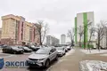 Geschäft 5 zimmer 204 m² in Minsk, Weißrussland