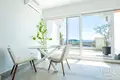 Appartement 1 chambre 65 m² Budva, Monténégro