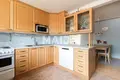 Дом 4 комнаты 105 м² Петаясуо, Финляндия
