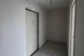 1 room apartment 40 m² Pryluki, Belarus