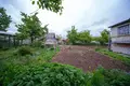 Haus 39 m² Piatryskauski sielski Saviet, Belarus