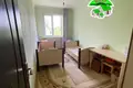 Kvartira 3 xonalar 65 m² Beshkurganda