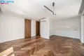 2 room apartment 47 m² Vilnius, Lithuania