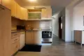 Appartement 3 chambres 84 m² Petrovac, Monténégro