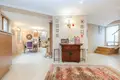 Haus 6 zimmer 300 m² Rigaer Strand, Lettland