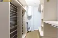 Wohnung 6 zimmer 212 m² Minsk, Belarus