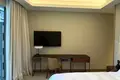 2 bedroom apartment 111 m² Dubai, UAE