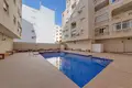 2 bedroom apartment 60 m² Torrevieja, Spain