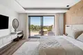 Haus 5 Schlafzimmer 508 m² San Pedro Alcantara, Spanien