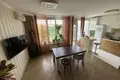 Maison 4 chambres 125 m² Sievierodonetsk, Ukraine