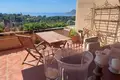 Appartement 2 chambres 137 m² Altea, Espagne
