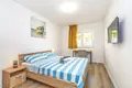 Haus 3 Schlafzimmer 122 m² Radici, Kroatien