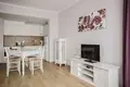 Wohnung 4 zimmer 173 m² Pomorie, Bulgarien