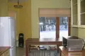 6 room house 180 m² Jurmala, Latvia