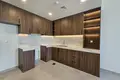 Квартира 2 комнаты 906 м² Дубай, ОАЭ
