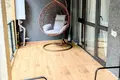 Apartamento 2 habitaciones 62 m² Tiflis, Georgia