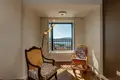 4 bedroom Villa 240 m² Tivat, Montenegro