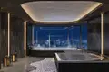 2 bedroom apartment 65 m² Choeng Thale, Thailand