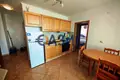 Apartamento 3 habitaciones 95 m² Sveti Vlas, Bulgaria