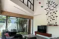 4 bedroom Villa 600 m² ban ket ho, Thailand