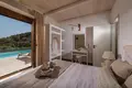 Villa 220 m² Rogdia, Grèce