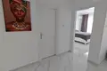 Wohnkomplex Furnished one bedroom apartment in Park Residence complex.